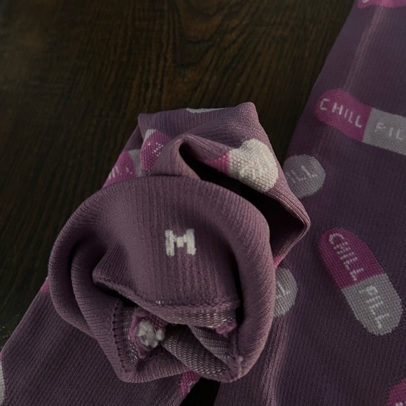 Figs Compression Socks Bundle - Picture 7 of 10